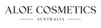 Aloe Vera Cosmetics Australia
