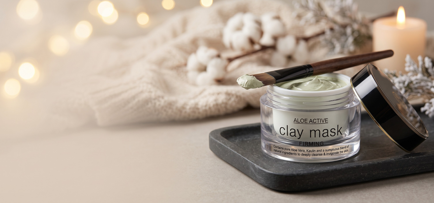 Aloe Vera Cosmetics Australia