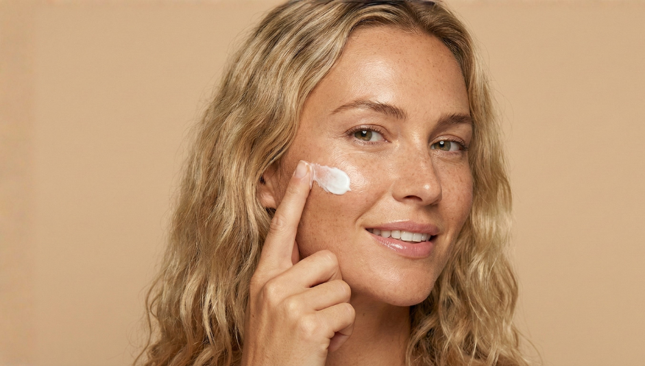 Aloe Vera Cosmetics Australia