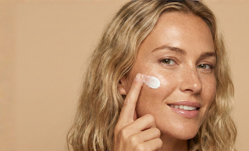 Aloe Vera Cosmetics Australia