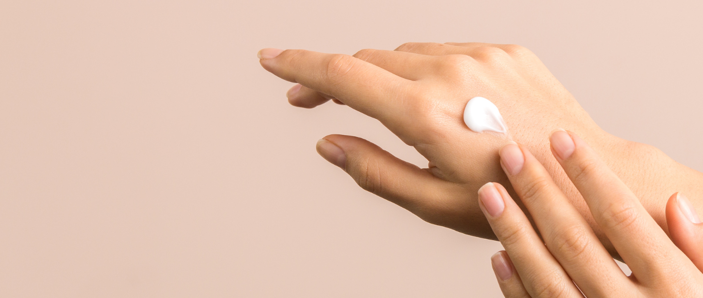 Aloe Vera Cosmetics Australia