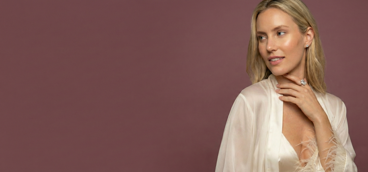 Aloe Vera Cosmetics Australia