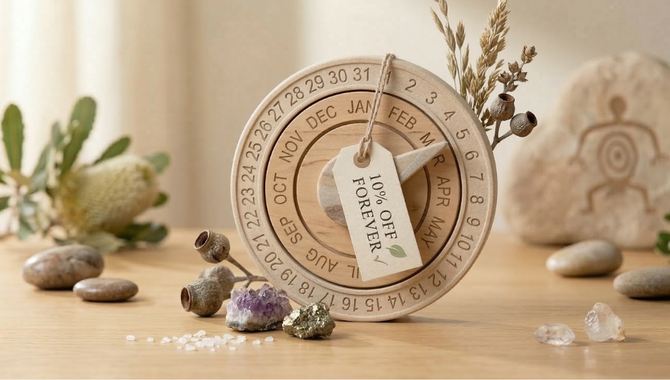 The Aloe Ritual: Why Consistency is the Secret to Lasting Botanical Results