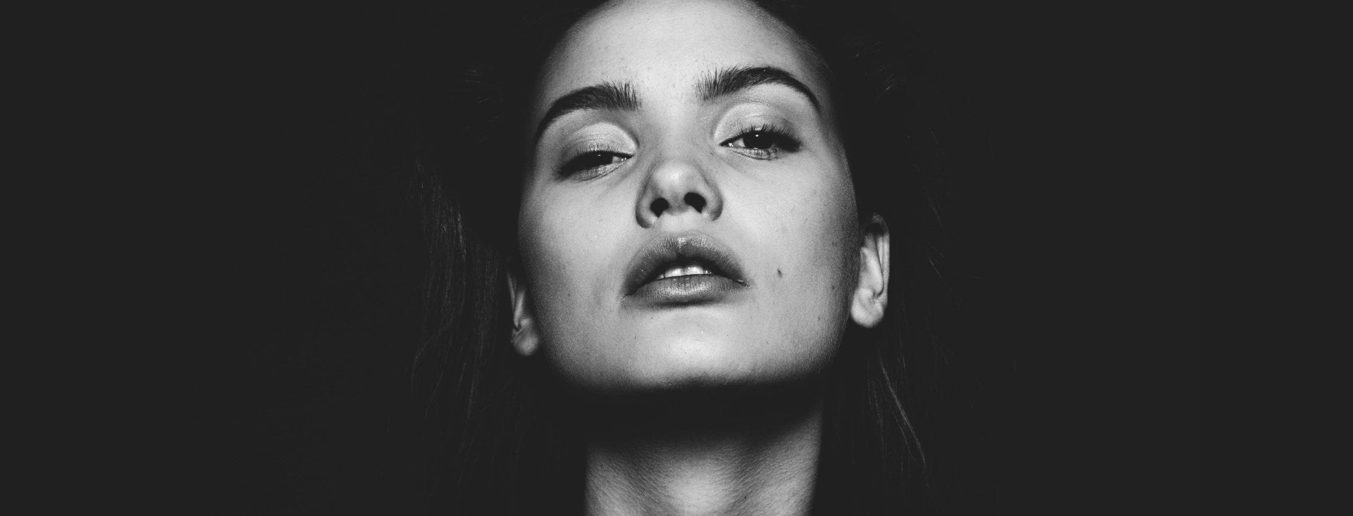 ALOE AGELESS™ Whitening & Pigmentation Control