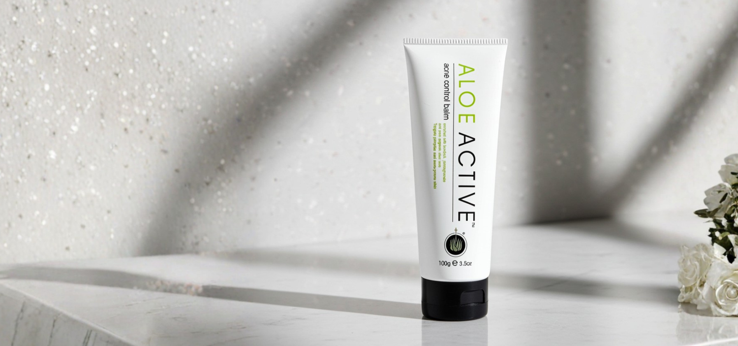 Aloe Vera Cosmetics Australia