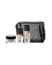 ALOE AGELESS™ Anti-Aging Pack