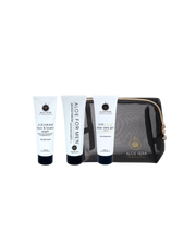 ALOE FOR MEN™ / Men's Facial Pack