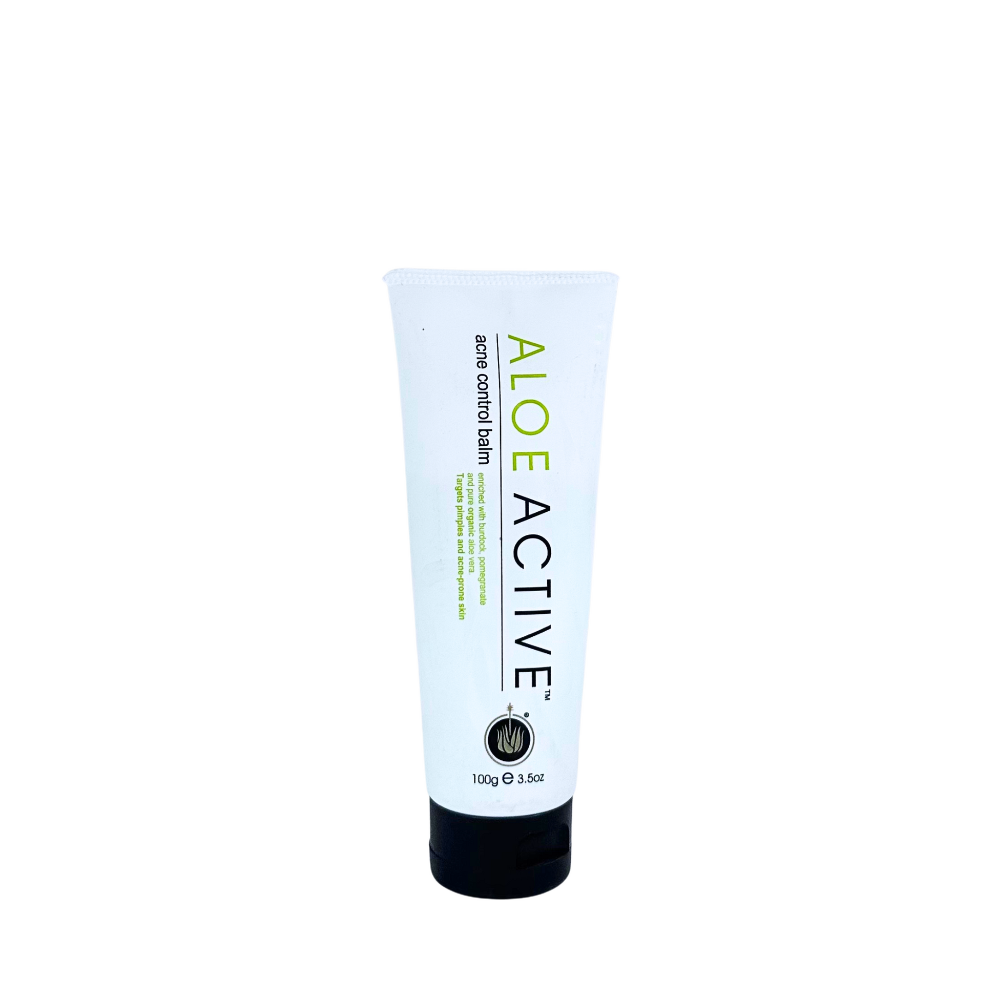 Acne Treatment Pack