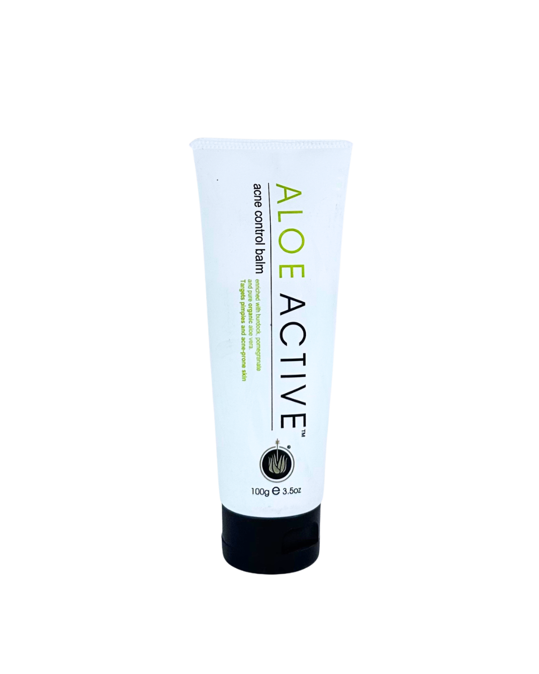 Acne Control Balm | ALOE ACTIVE™