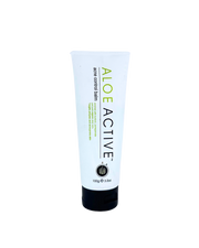 Acne Control Balm | ALOE ACTIVE™