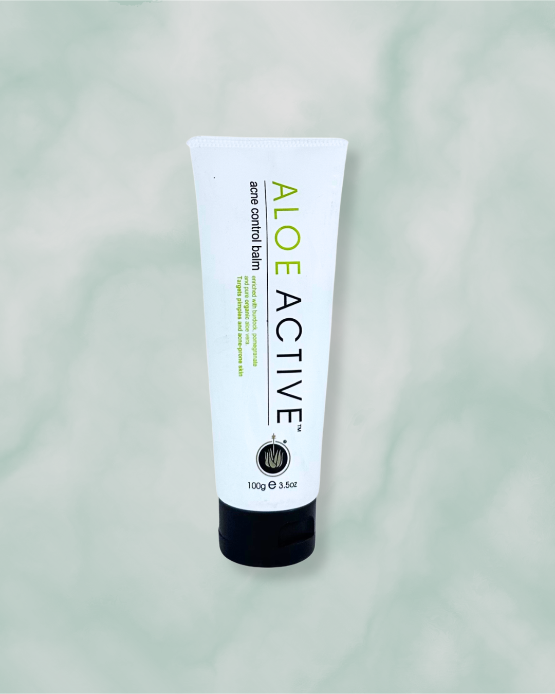 Acne Control Balm | ALOE ACTIVE™