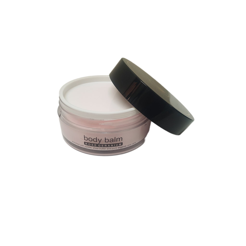 After Sun Treatment Pack