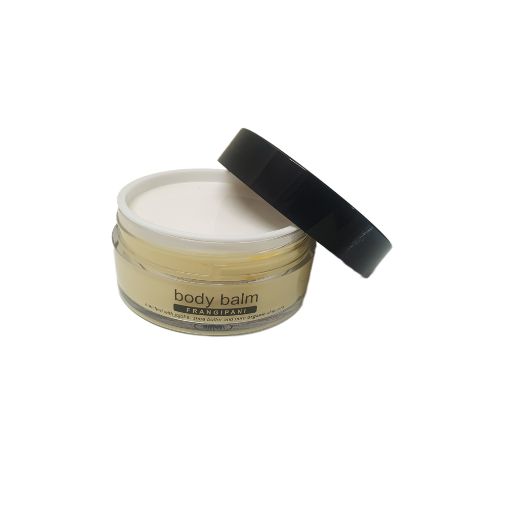 After Sun Treatment Pack