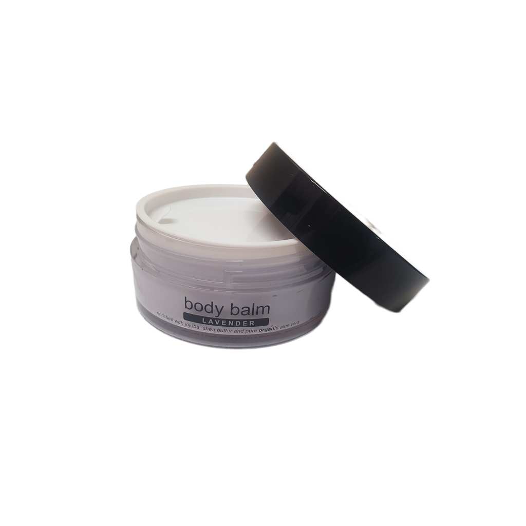 After Sun Treatment Pack