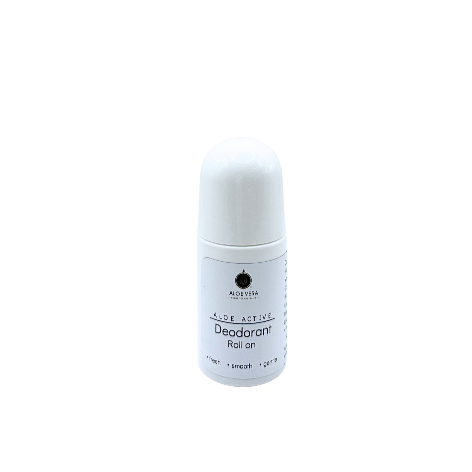 AloeActive™ Roll-on Deodorant