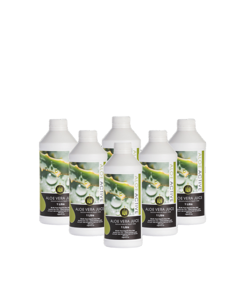ALOE ACTIVE™