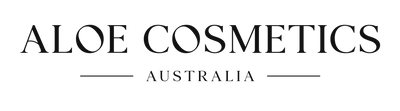 Aloe Vera Cosmetics Australia