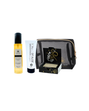 Body Glow Essential Pack