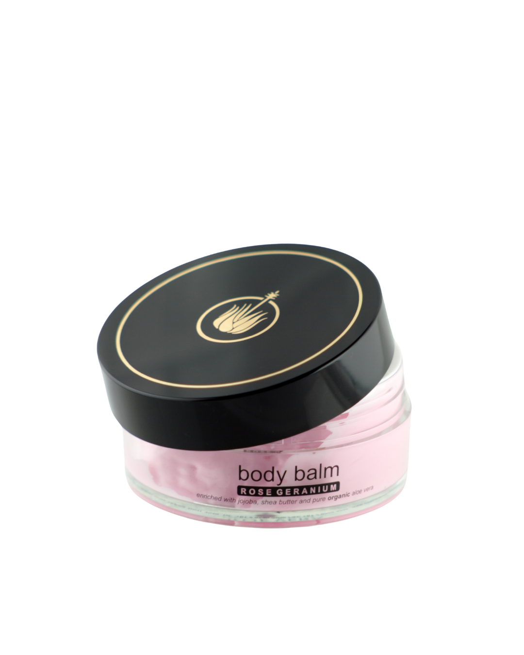 Body Balm | BEAUTY OF ALOE™