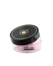 Body Balm | BEAUTY OF ALOE™
