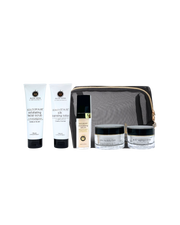 Complete Facial Day & Night Care Pack
