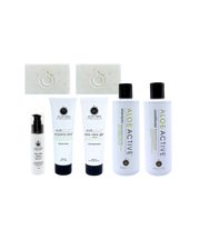 Complete-Psoriasis-Care-Pack-ALOE-ACTIVE