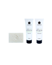 Eczema & Psoriasis Treatment Pack