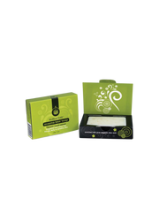 Eczema Less® Soap - Fragrance-Free | Colour-Free | 100% Australian Made