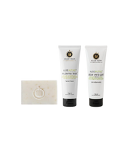 Eczema & Psoriasis Treatment Pack