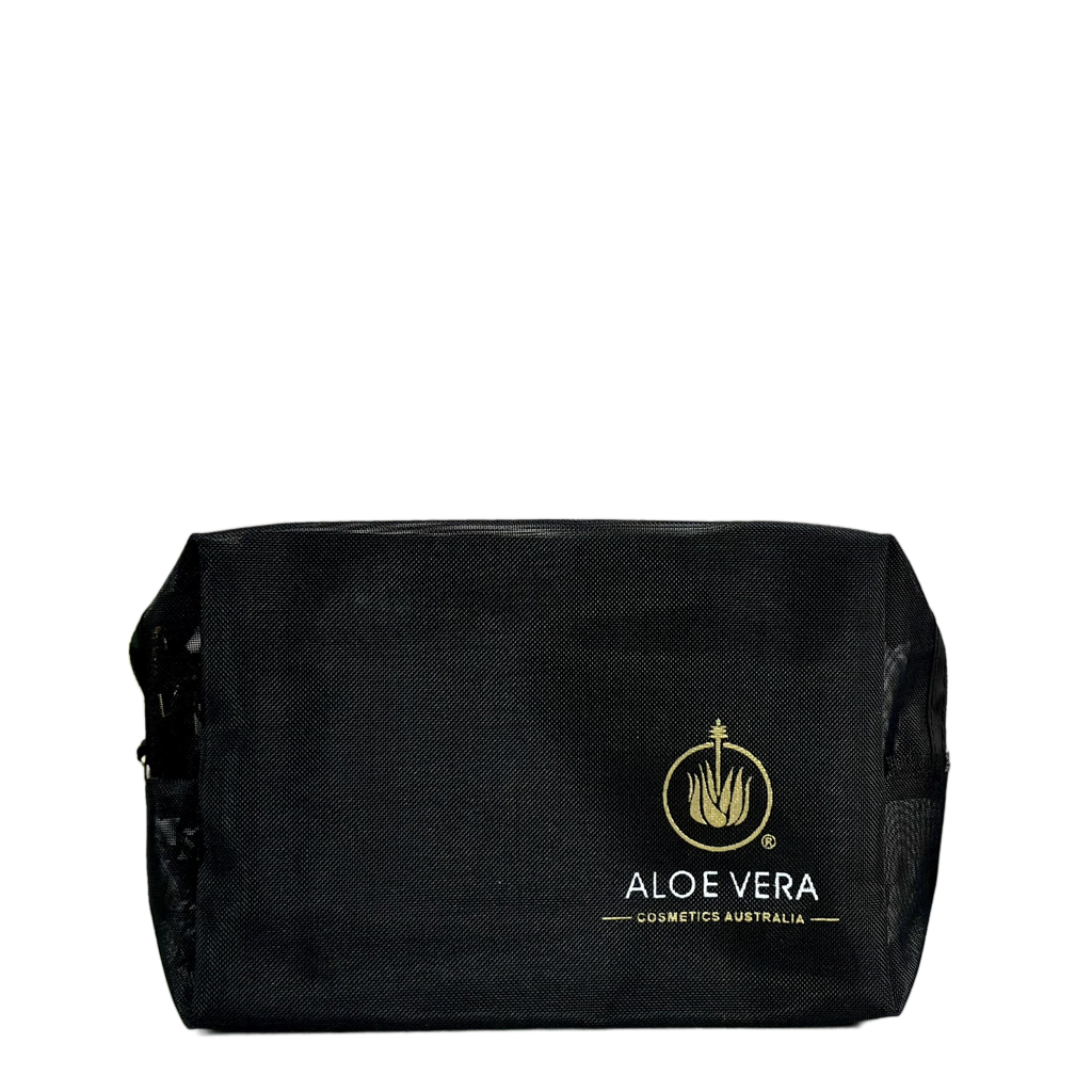 Essential Starter Pack / BEAUTY OF ALOE