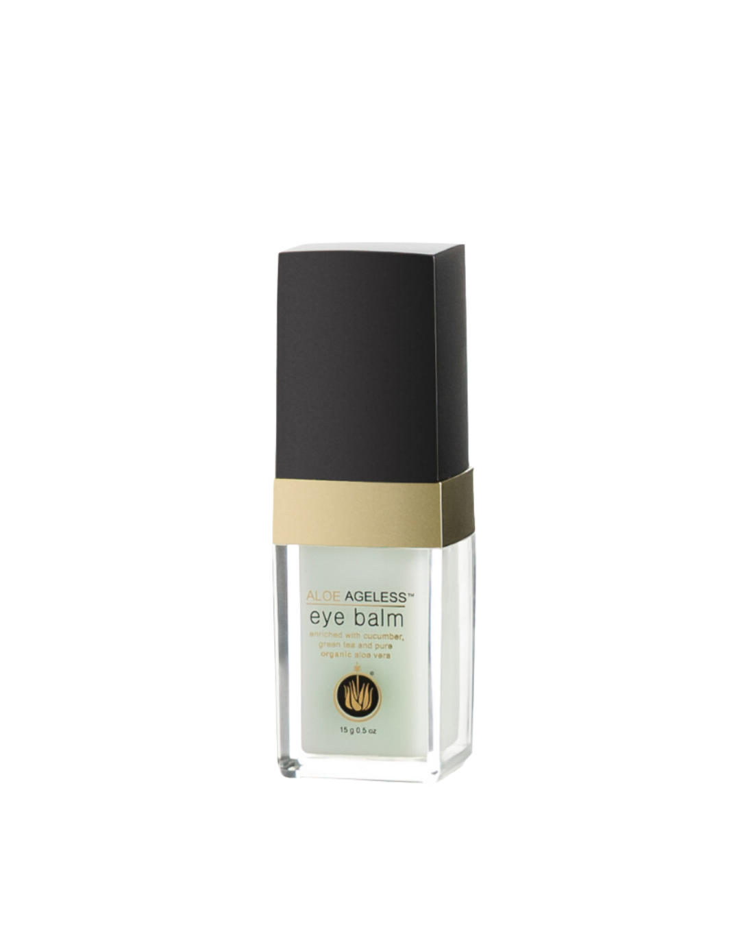 Eye Balm | ALOE AGELESS™