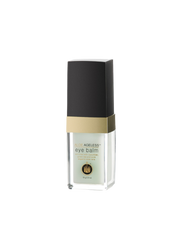 Eye Balm | ALOE AGELESS™