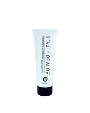 Hand and Body Lotion  | BEAUTY OF ALOE™