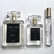 Night Luxe - FOR YOU Fragrances