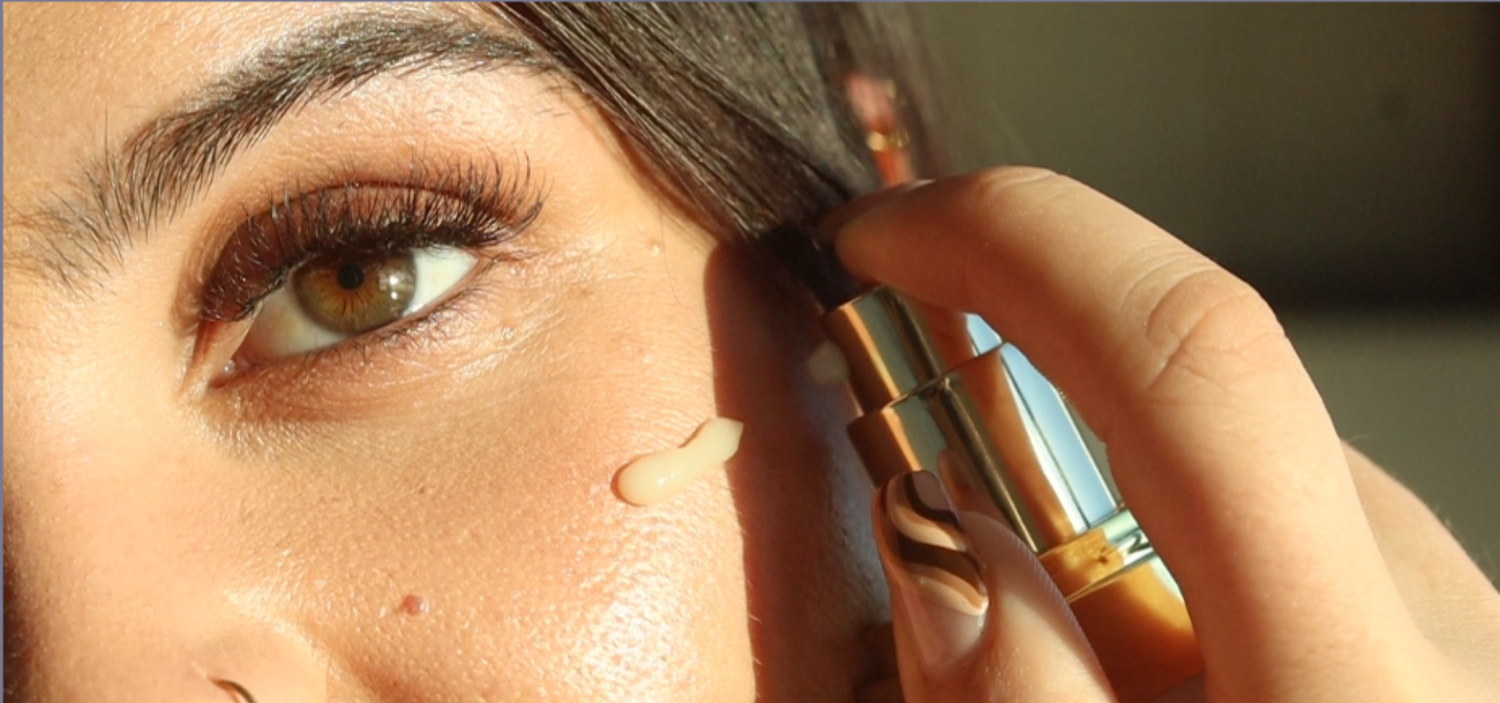 Aloe Vera Cosmetics Australia