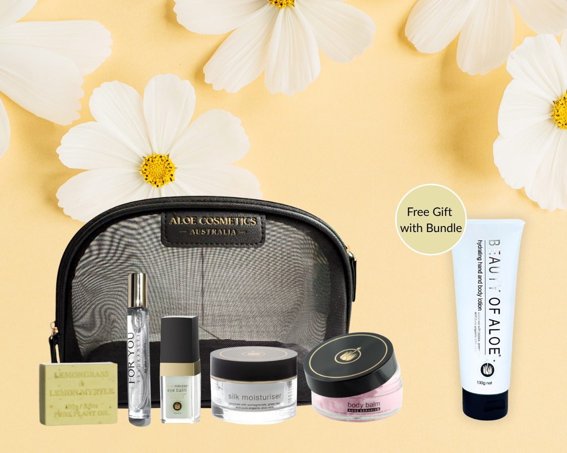 Mother's Day Gift Pack