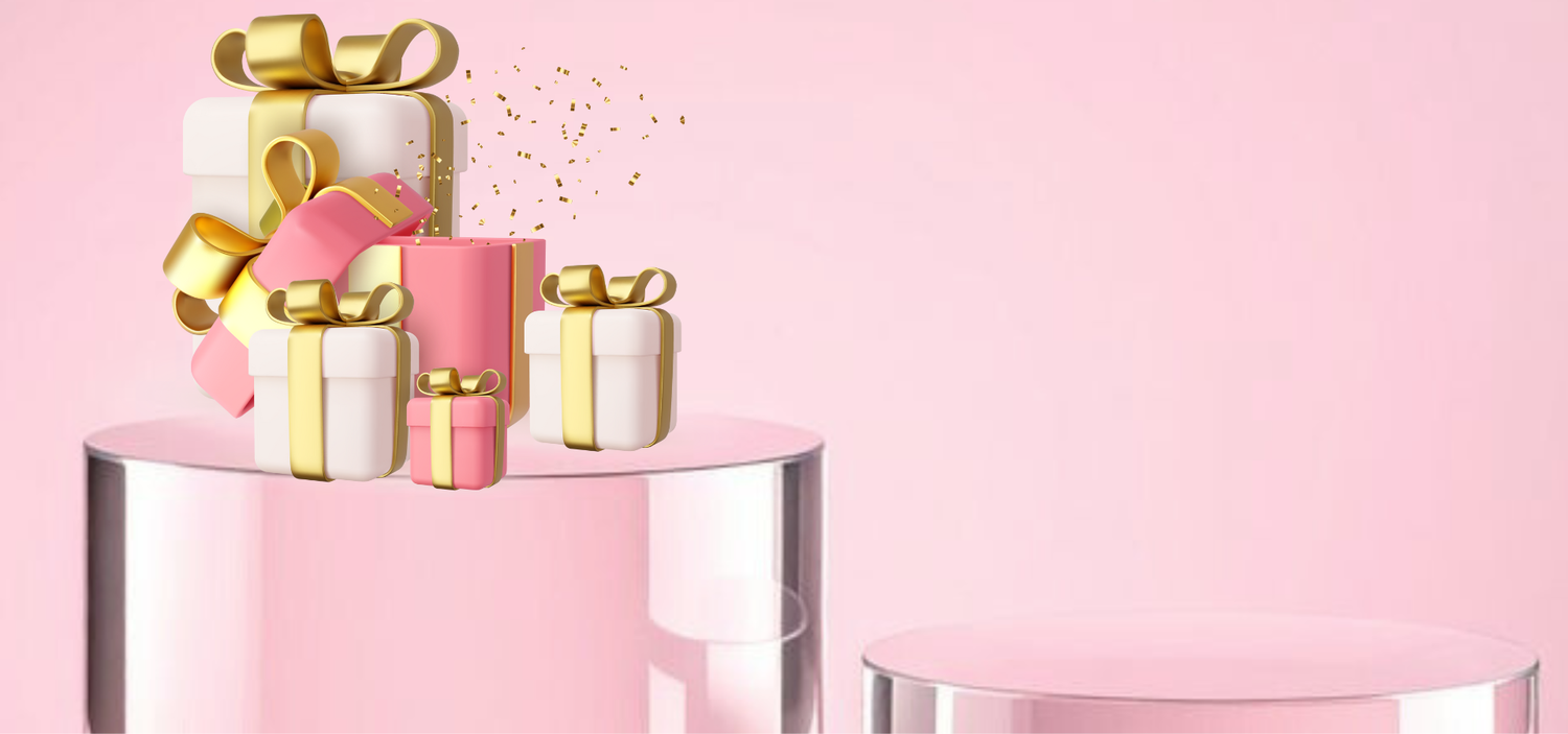 Aloe Vera Cosmetics Australia