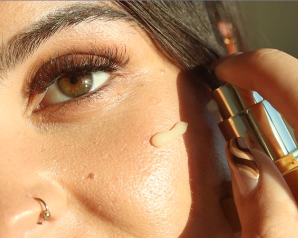 Aloe Vera Cosmetics Australia