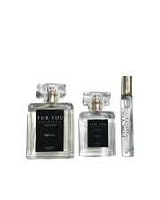 Night Luxe - FOR YOU Fragrances