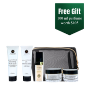 Beauty Pack