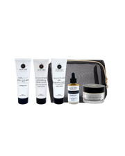 Pigmentation control brightening Pack