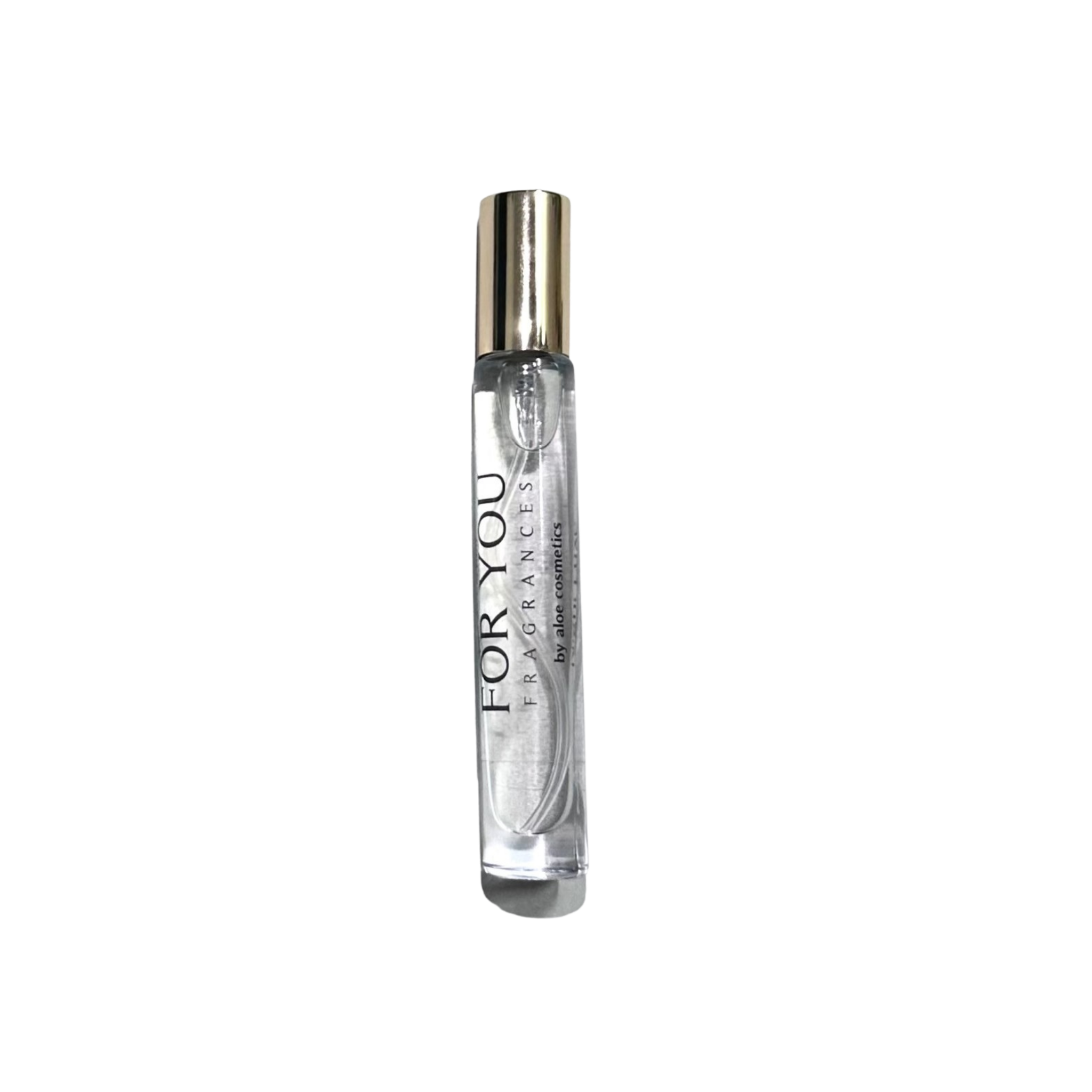 Blu Si - FOR YOU Fragrances