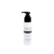 Regenerative scalp Serum with 2% ALGAKTIV® Densidyl | ALOE ACTIVE™
