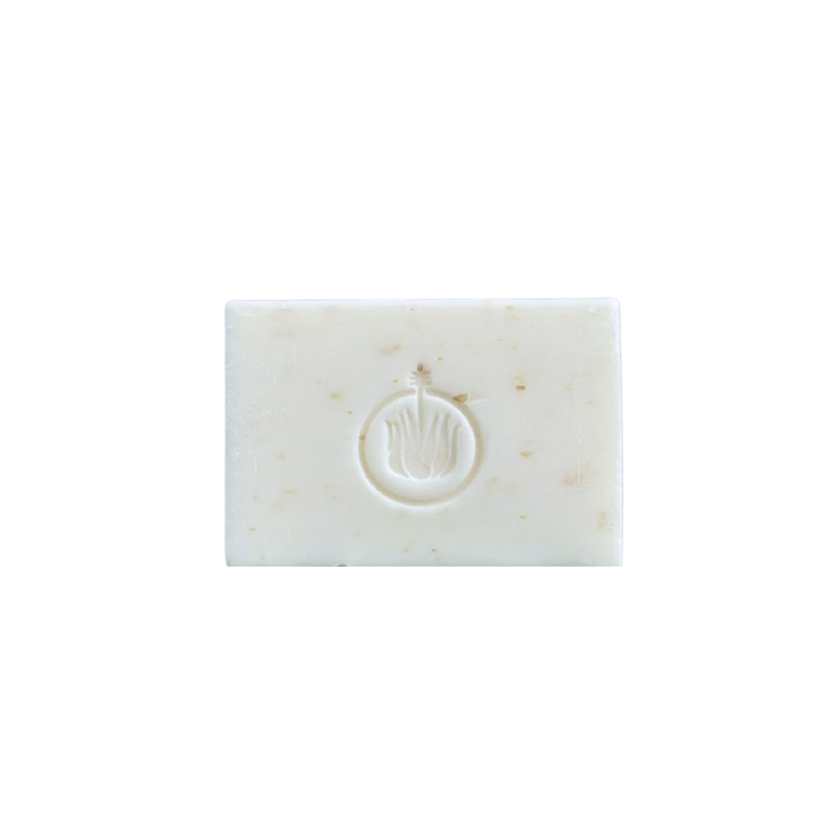Eczema Less® Soap - Fragrance-Free | Colour-Free | 100% Australian Made