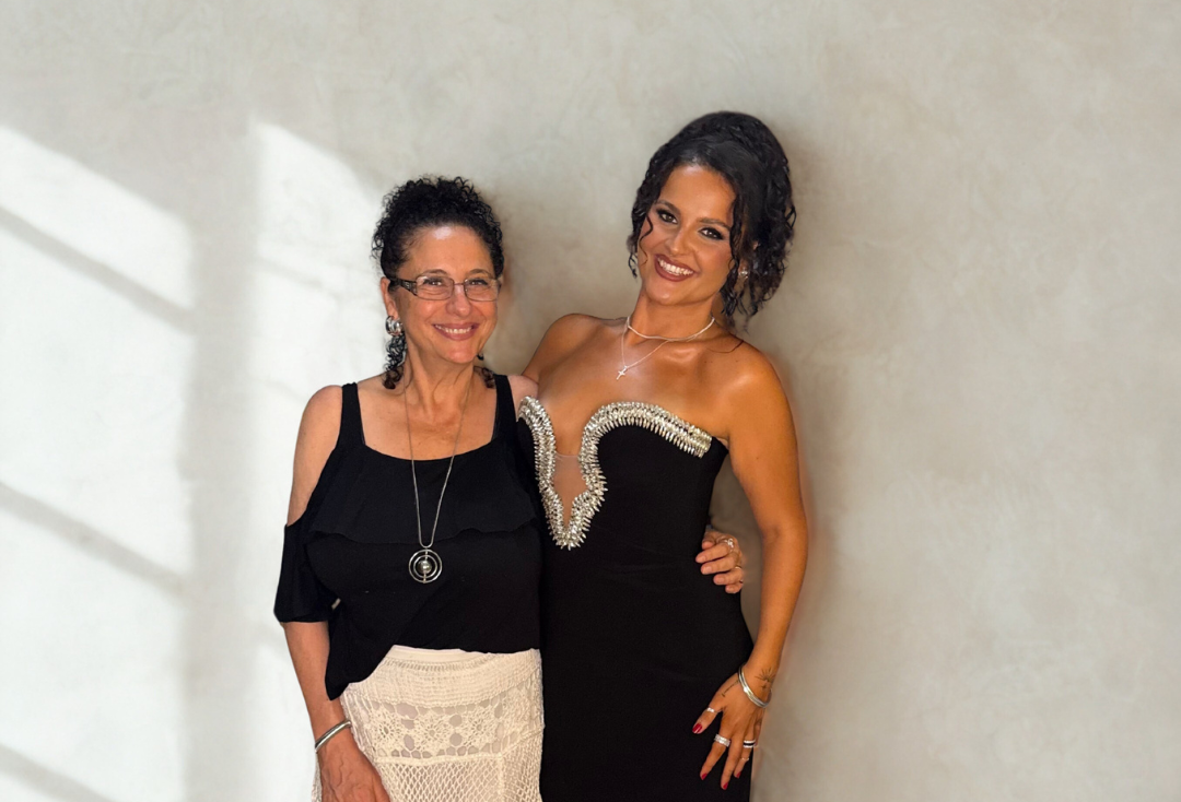 Aloe Vera Cosmetics Australia