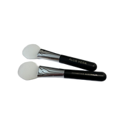 Silicon Mask Applicator