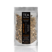 Tea+Aloe JOINT RELIEF | Tumeric & Eucalyptus