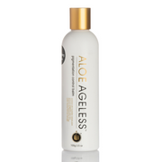 Pigmentation Control Balm / Whitening Crème | ALOE AGELESS™