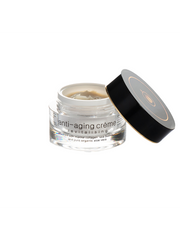 Anti-Ageing Revitalising Creme | ALOE AGELESS™