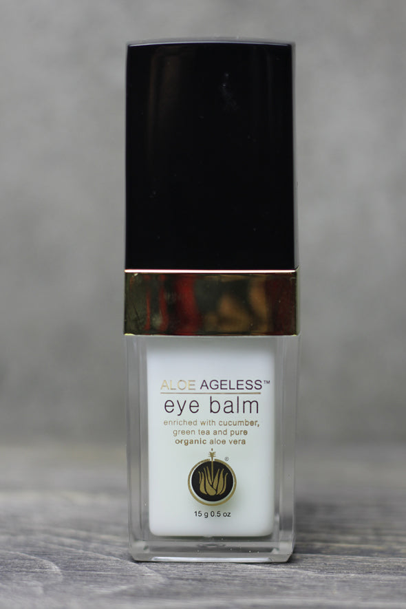 Eye Balm | ALOE AGELESS™